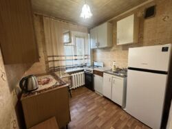 Продається квартира Полтавська, Кременчуцький, Кременчук, Пушкина фото 9 Продається квартира Полтавська, Кременчуцький, Кременчук, Пушкина фото 9