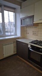 ������ 3� ������ ��������. ���� 10