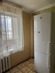 2-������� �������� ���� 13