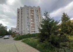 ��������-����� �� ����� ������. ���� 8