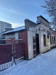 ������ �������� 1� �����, ���� 1