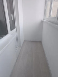    1 .  20