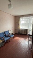 1������� ��������.�����. ���� 8