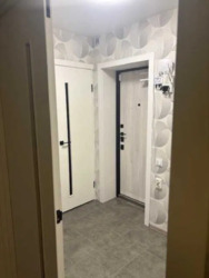 ������1-�������, ���������. ���� 1