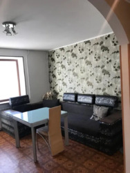 ������ 3-������� �������� ��� ���. ���� 3