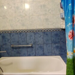 ���������� ��������. ���� 6