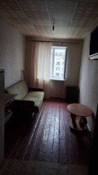 ������ ���������� � ����� ���� ���� 2