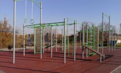 ������� 4-� ��������� ��������. ���� 9