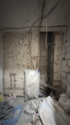 2-� ������� �������� ���� 2