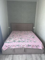 �������� � ���������. ���� 5