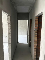 3-������� �������� ���� 9