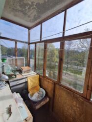 ��������� �������� ���������, �������������, ����������, �������� ���� 4