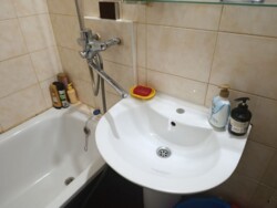 ������ �������� 4� ������� ���� 7