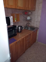 ������ 1����.�������� �� �� ���� 5