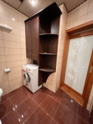 �������� ����� ������������ ������. ���� 18