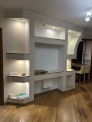 Продам 4-х кімнатну квартиру фото 1 Продам 4-х кімнатну квартиру фото 1