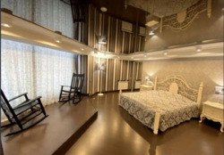 Продам двуярусну квартиру. фото 1 Продам двуярусну квартиру. фото 1