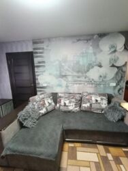 ��������� �������� ���� 2