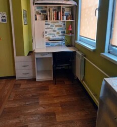 ������ �������� �� ����������. ���� 7