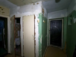 ������ 2� ������� �� �������. ���� 8