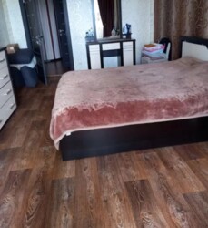 ������ �������� �� ����������. ���� 8