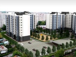 ������ 2-� �������� ���� 1