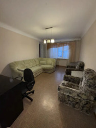 ��������� �������� �. �������, ���������, �������������, ����������, ������ ���� 7