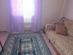 ������ �������� 4� ������� ���� 5