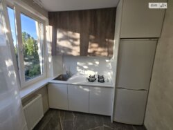 ��������� �������� ���������, �������������, ����������, ������ ������� ���� 2