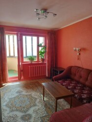 ������ 3� �i������ �������� ���� 6