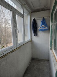 Квартира 1 комн ул. В. Великого фото 6 Квартира 1 комн ул. В. Великого фото 6