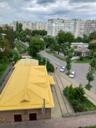 ������ 2-� ����. �������� ���� 8