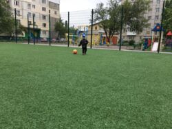  2-    19
