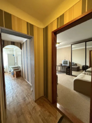 ������ 1-������� �������� ����� ����� ���� ���� 18