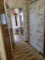 Продам 2-кімнатну квартиру фото 4 Продам 2-кімнатну квартиру фото 4