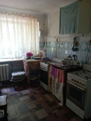 ������ ���������� ���� 7