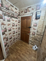 Продається квартира Полтавська, Кременчуцький, Кременчук, Пушкина фото 11 Продається квартира Полтавська, Кременчуцький, Кременчук, Пушкина фото 11