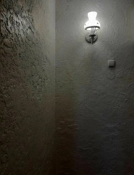 ������ 2 �������� �������� ���� 9