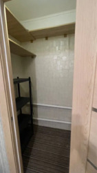 ��������� 3-������� �������� ���� 18