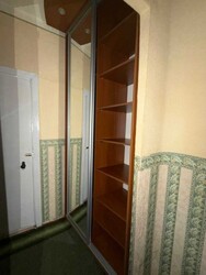 ������ 2-������� ����������� ���������� ���� 17
