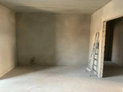 2-кімнатна квартира фото 8 2-кімнатна квартира фото 8