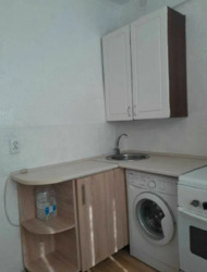 ������ 2 �������� �������� ���� 5