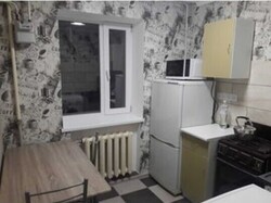 Продам однокомнатную квартиру фото 5 Продам однокомнатную квартиру фото 5