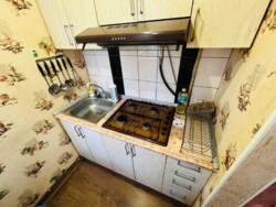 ������ 1-������� �������� �� ����������. ���� 16