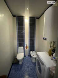   , , ,   4