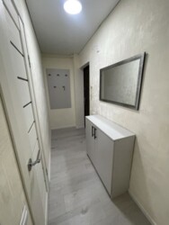 ������ 1-��.������� ����� ���� 10