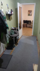 ��������� �������� �����������, 2, ���������, �������������, ����������, ����� ���� 4