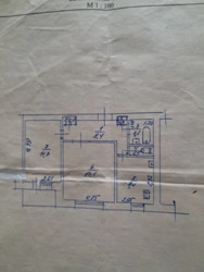 2� ������� �������� ���� 9