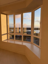 ������ �������� � ��������� ���� 9