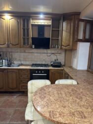 Продам 4-х кімнатну квартиру фото 8 Продам 4-х кімнатну квартиру фото 8